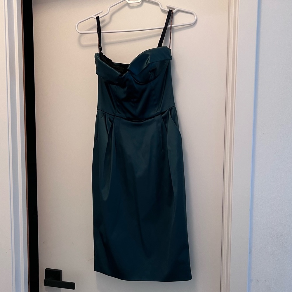 Dolce & Gabbana Dress